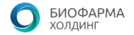 biopharma-logo