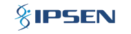 ipsen-logo