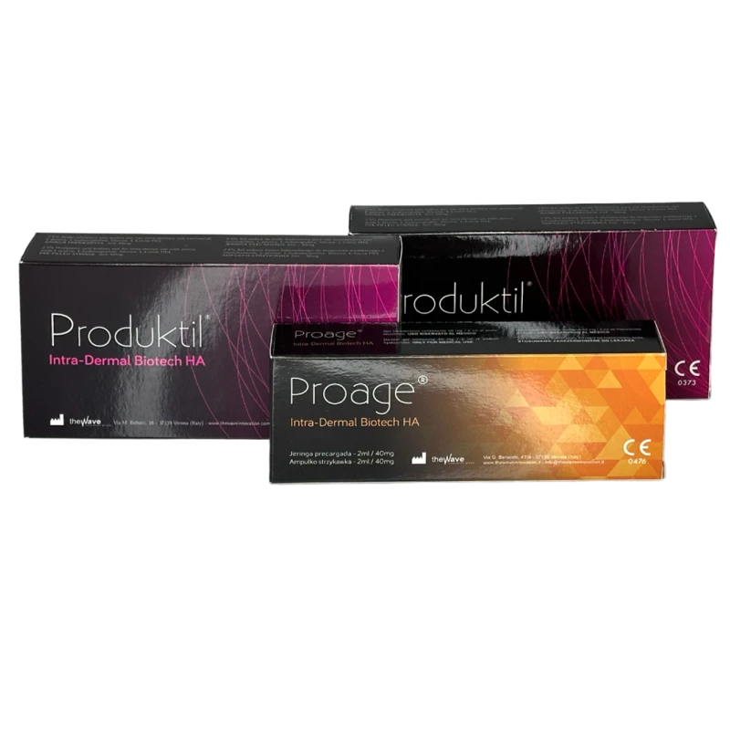 Сразу две новинки!