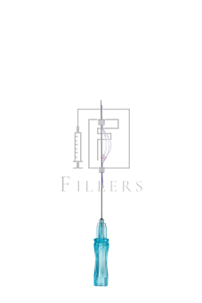 Silhouette PRO COG THREAD (Thread Filler) 23 на 60-C