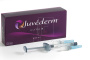 Juvederm Ultra 3 (2*1,0ml)