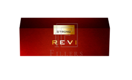 Revi Strong 1.5% (1*1ml)  