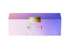 Revi Eye correction 1% (1*1ml)
