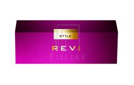 Revi Style 1.0 % (1*2ml)  