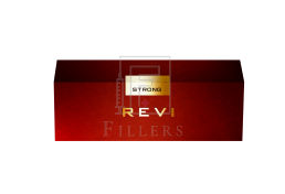 Revi Strong 1.5% (1*2ml)  