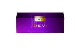 Revi Silk 1.2% (1*2ml)  