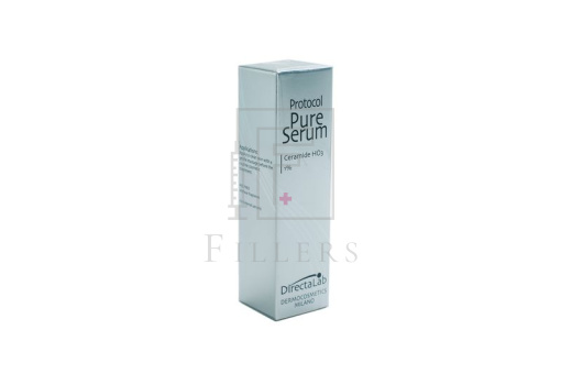 Cыворотка с церамидами Pure Serum Ceramide (30ml)