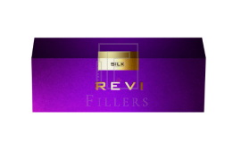 Revi Silk 1.2% (1*1ml)  
