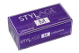 Stylage M с лидокаином (2*1.0ml) Stylage M с лидокаином (2*1.0ml)