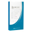 Radiesse (1*3ml) без адаптера Radiesse (1*3ml) без адаптера