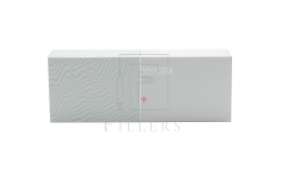 Novacutan YBio (1*2,0ml)