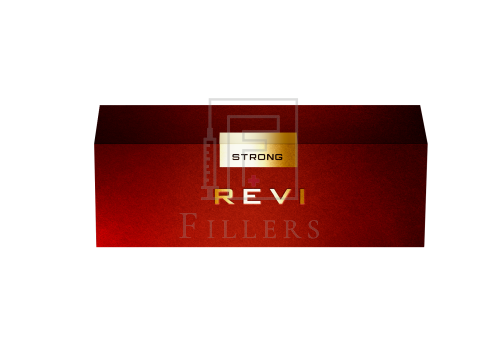 Revi Strong 1.5% (1*2ml)  
