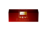 Revi Strong 1.5% (1*2ml)  