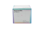 Nanoneedles 31G  8 MM Nanoneedles 31G  8 MM