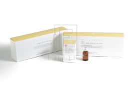 Dermaheal Dark Circle Solution (5фл*1,5ml)