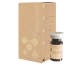 Hyalrepair ГИАЛРИПАЙЕР-05 / Биорепарант (5ml) Hyalrepair ГИАЛРИПАЙЕР-05 / Биорепарант (5ml)